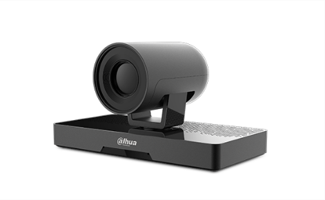 視頻會議USB相機